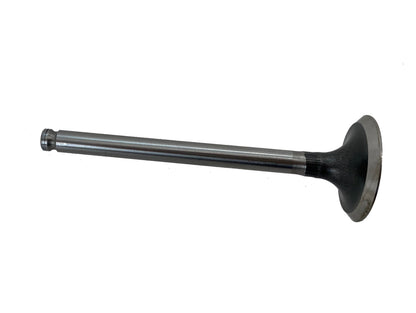 John Deere Original Equipment Exhaust Valve - M147596