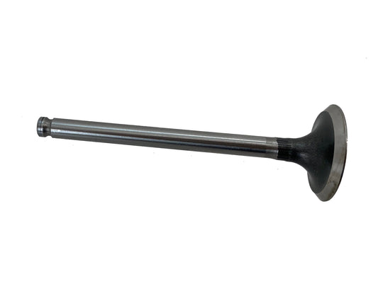 John Deere Original Equipment Exhaust Valve - M147596