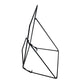 Honda Original Equipment Bag Frame