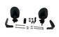 John Deere Original Equipment Light Kit - LVB24853