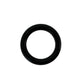 John Deere Original Equipment O-Ring - R394R
