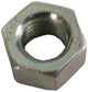 John Deere Original Equipment Nut - 14M7276