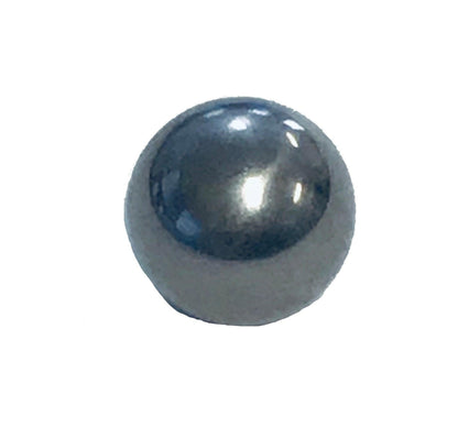 John Deere Original Equipment Ball - R26552