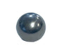 John Deere Original Equipment Ball - R26552