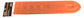 Echo Original Equipment SCABBARD 12"-20" - 99988801595