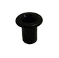 John Deere Original Equipment Bushing - M112115