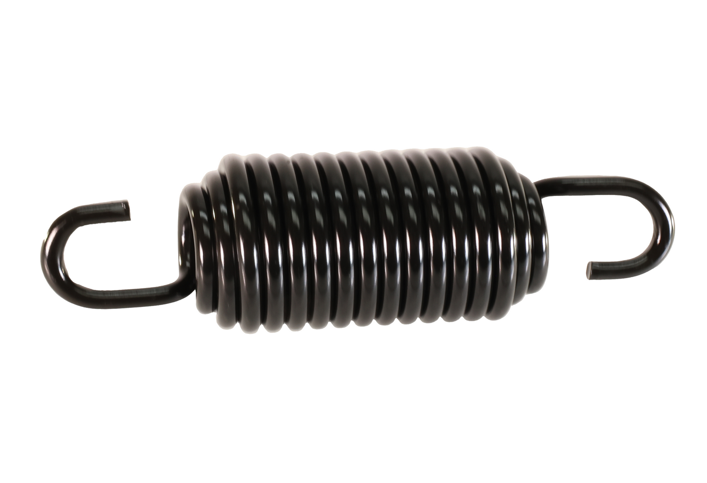 John Deere Original Equipment Extension Spring - A117803