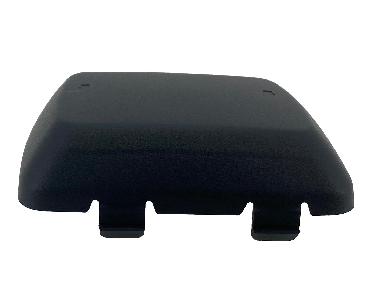 Honda Original Equipment Air Cleaner Cover - 17231-Z9L-000