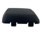 Honda Original Equipment Air Cleaner Cover - 17231-Z9L-000