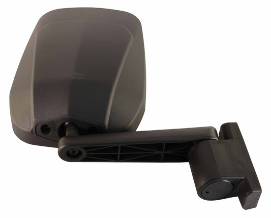 John Deere Original Equipment Mirror Kit - BUC11227