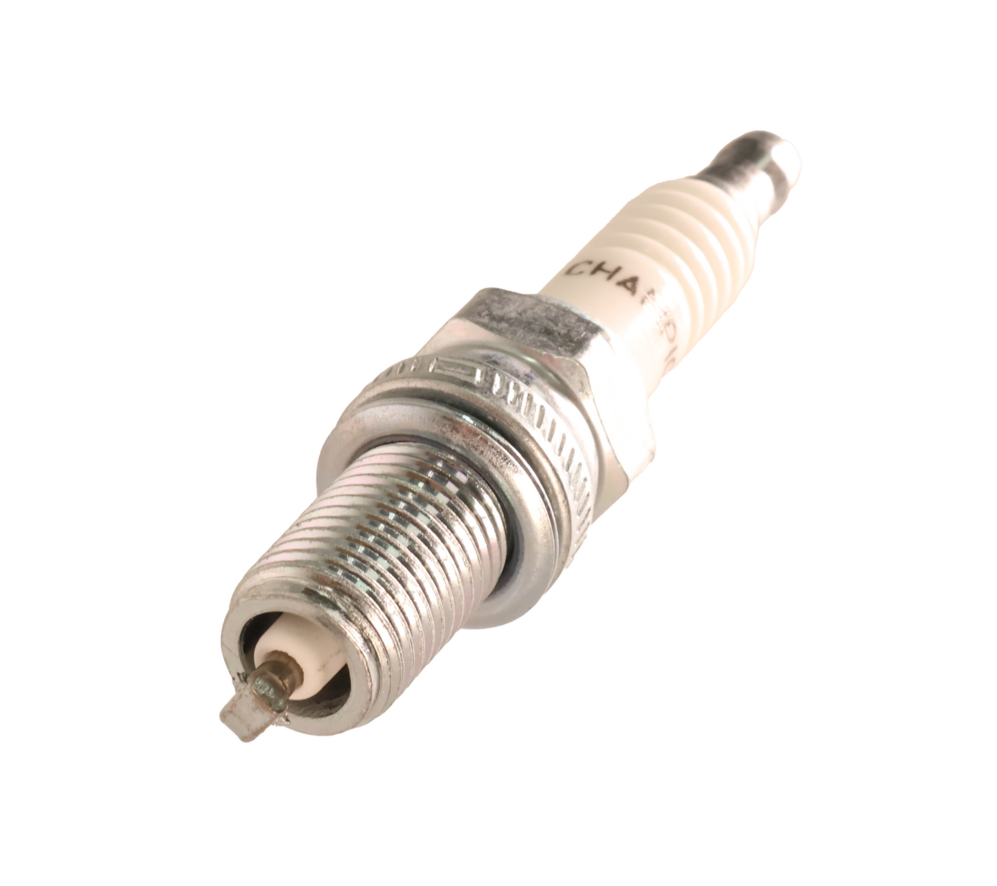 John Deere Original Equipment Spark Plug - UC16172