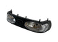 John Deere Original Equipment Light Bar - LVA14662