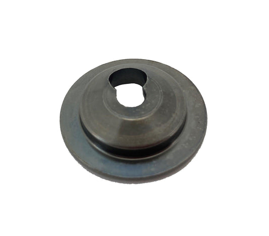 Honda OEM Retainer - 14773-Z8S-000