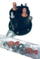 John Deere Original Equipment Solenoid Kit - AM144303