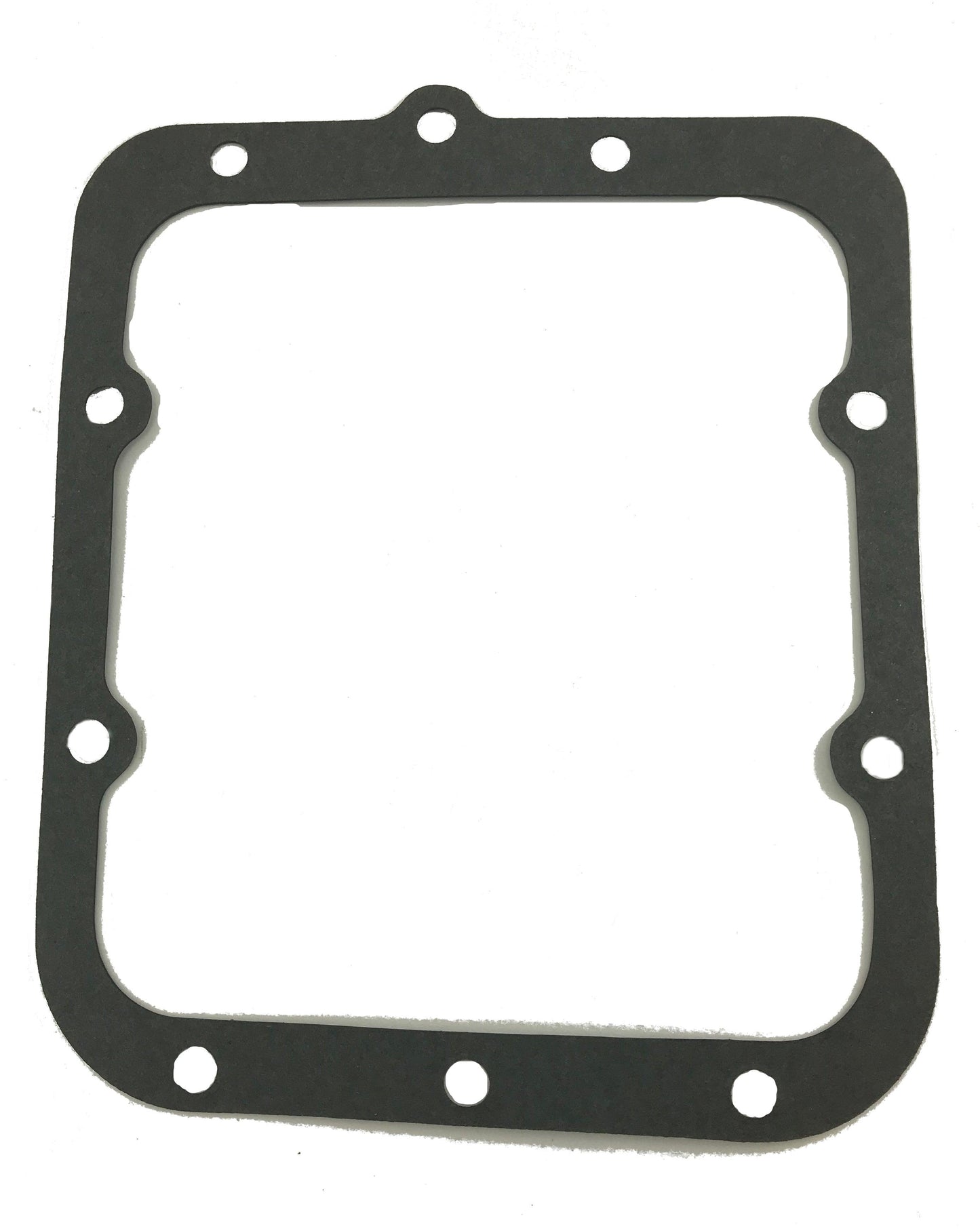 A&I Products Gasket Shift Cover - A-C7NN7223B
