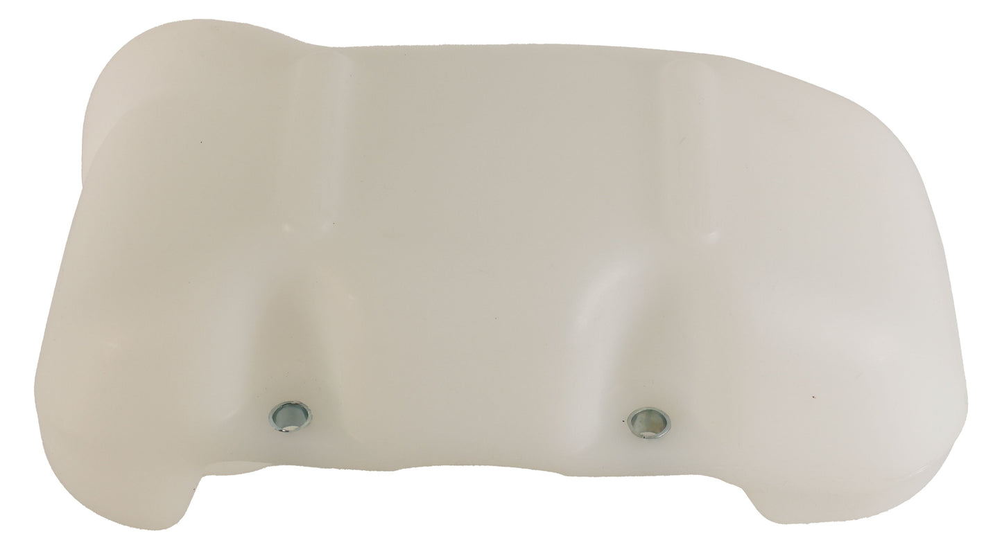 Echo Original Equipment Fuel Tank - A350002800