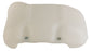 Echo Original Equipment Fuel Tank - A350002800