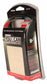 Echo Original Equipment TUNE-UP KIT - YOUCAN - 84018Y
