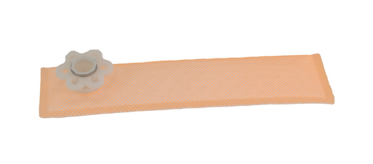 John Deere Original Equipment Fuel Filter - UC16096