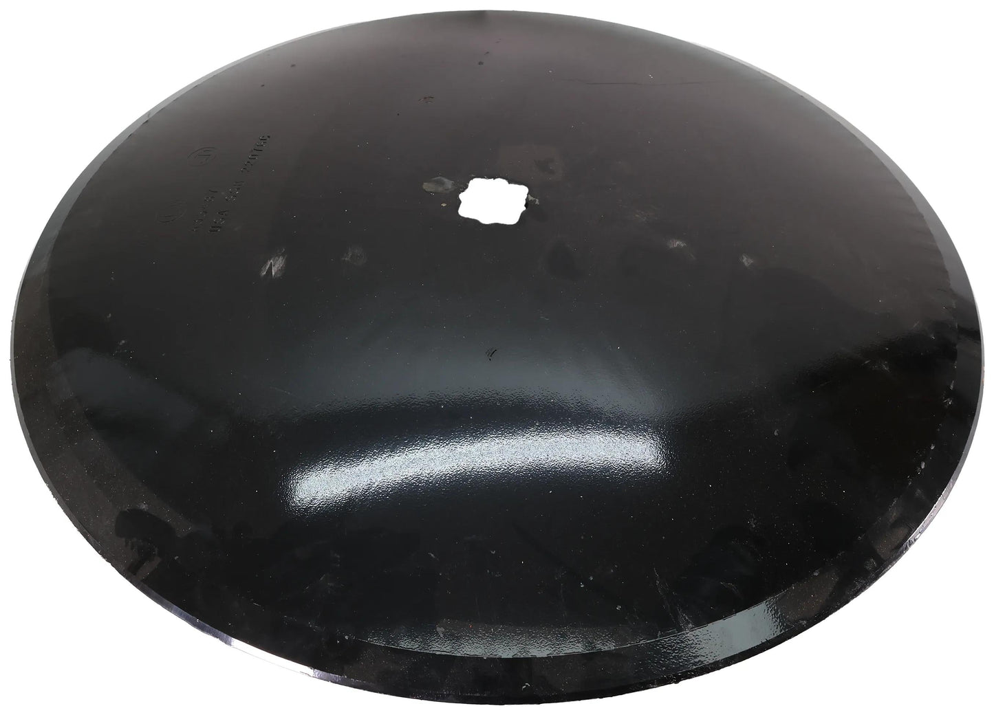 John Deere Original Equipment Disk - A35487