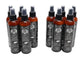 Grandpa Gus's (10 PACK) Rodent 8 oz Bottle Spray  - A-B1GSB8A15,10
