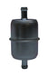 John Deere Original Equipment Inline Fuel Strainer - 5HG316281