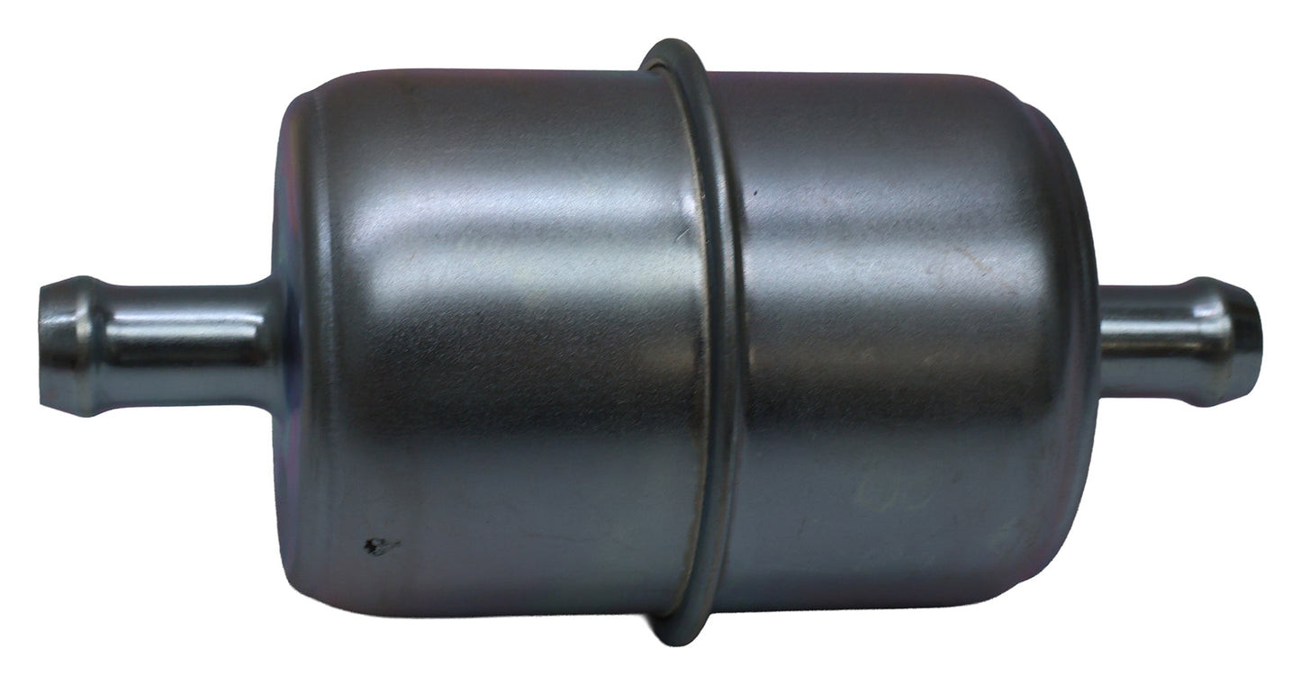 John Deere Original Equipment Inline Fuel Strainer - 5HG316281