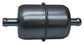 John Deere Original Equipment Inline Fuel Strainer - 5HG316281