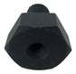 John Deere Servicegard Forcing Screw Spud - JDG787