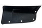 John Deere Original Equipment Right Hand Splash Guard - M149676