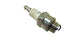 Ngk Spark Plug / Ngk/Bmr4A - AM101194