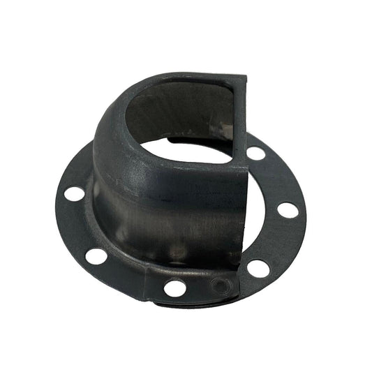 Honda Original Equipment Muffler Cap - 18348-ZL8-000