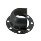 Honda Original Equipment Muffler Cap - 18348-ZL8-000