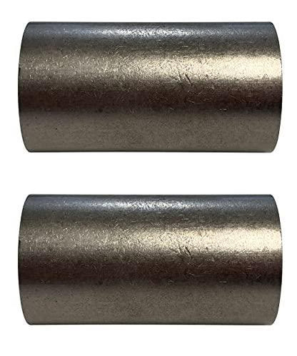 John Deere (2-Pack) Original Equipment Spacer - M73515,2