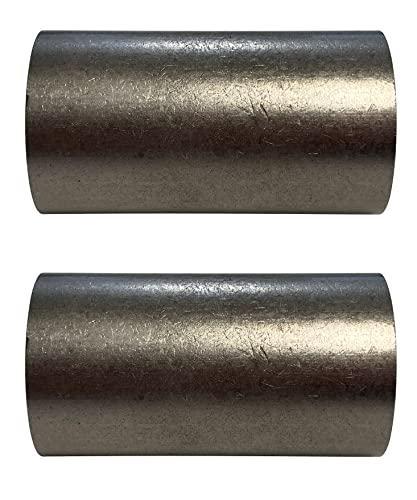 John Deere (2-Pack) Original Equipment Spacer - M73515,2