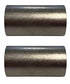 John Deere (2-Pack) Original Equipment Spacer - M73515,2