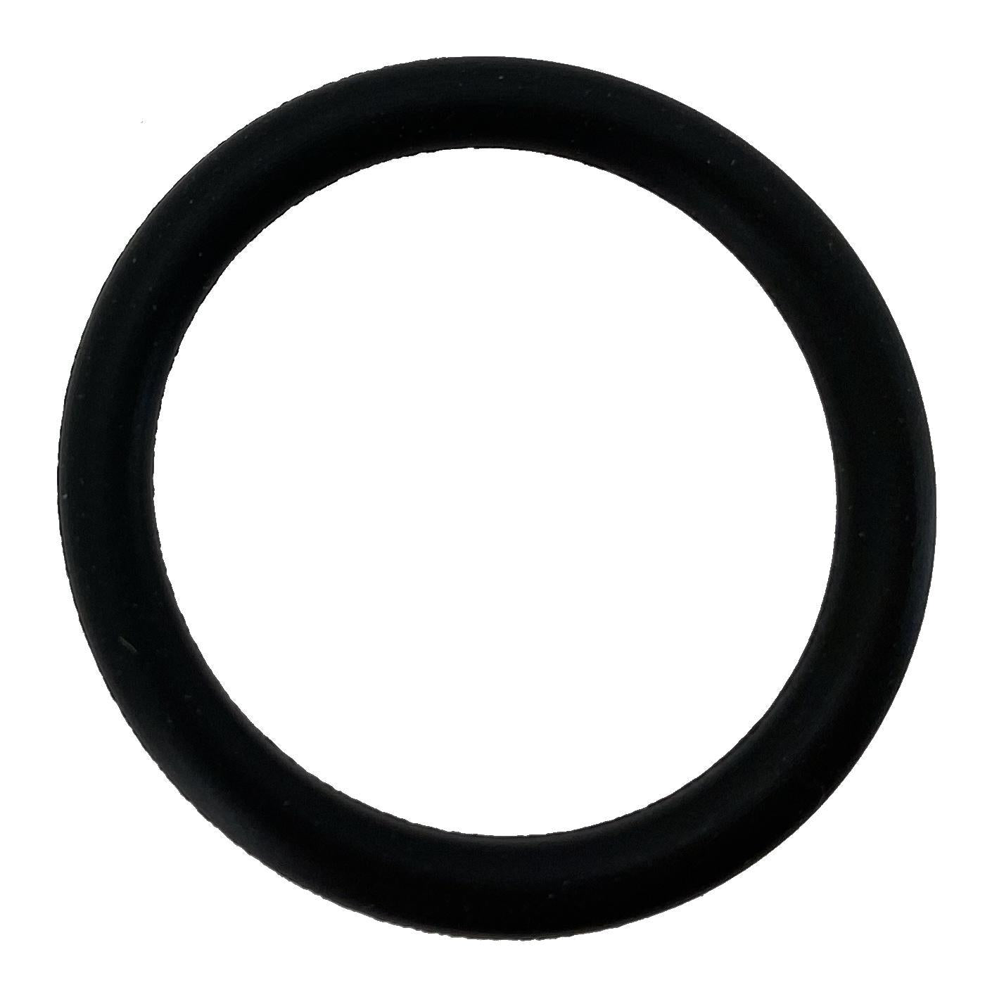 John Deere Original Equipment O-Ring - R47153