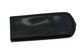 John Deere Original Equipment Grip - W25634