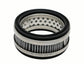John Deere Original Equipment Filter - M809443