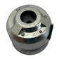 John Deere Original Equipment Transmission - AUC18089