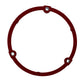 Honda Original Equipment Recoil Starter Mounting *R280R* Spacer (Power Red) - 28405-ZL0-000ZC