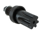 John Deere Special Service Tool - JDG820