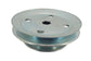 John Deere Original Equipment Pulley - AM115934.