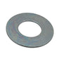 John Deere M123254 Thrust Washer D100 E120 L110 LA175 GT245 S2048 X300 X570 X...