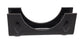 John Deere Original Equipment Bracket - M134913