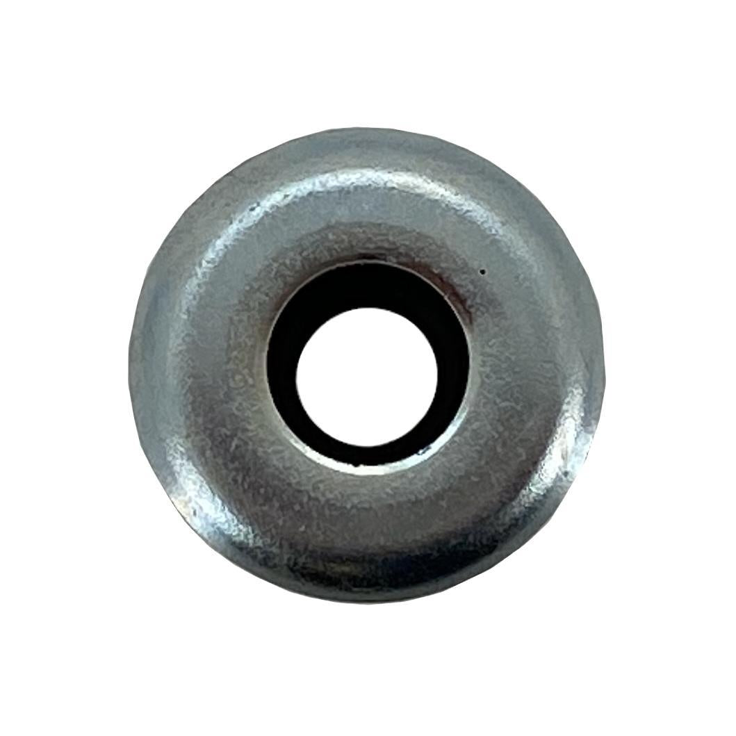 Honda Original Equipment Head Cover Washer - 90441-ZE2-010