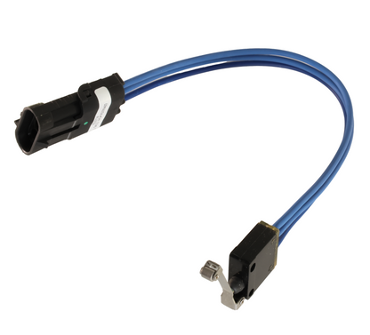 John Deere Original Equipment Wiring Harness - RE30714