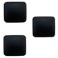 John Deere Original Equipment Plug 3 Pack - R206454,3