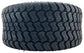 B1SUT401 TIRE-Turf 16X6.5X8 4PLY