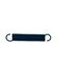 John Deere Original Equipment Extension Spring - M75239,1